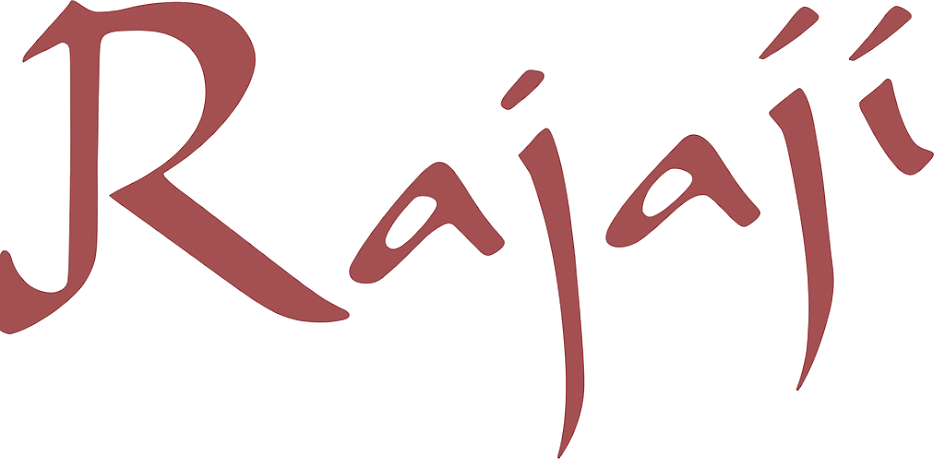Rajaji Curry House – Indian Restaurant, DC