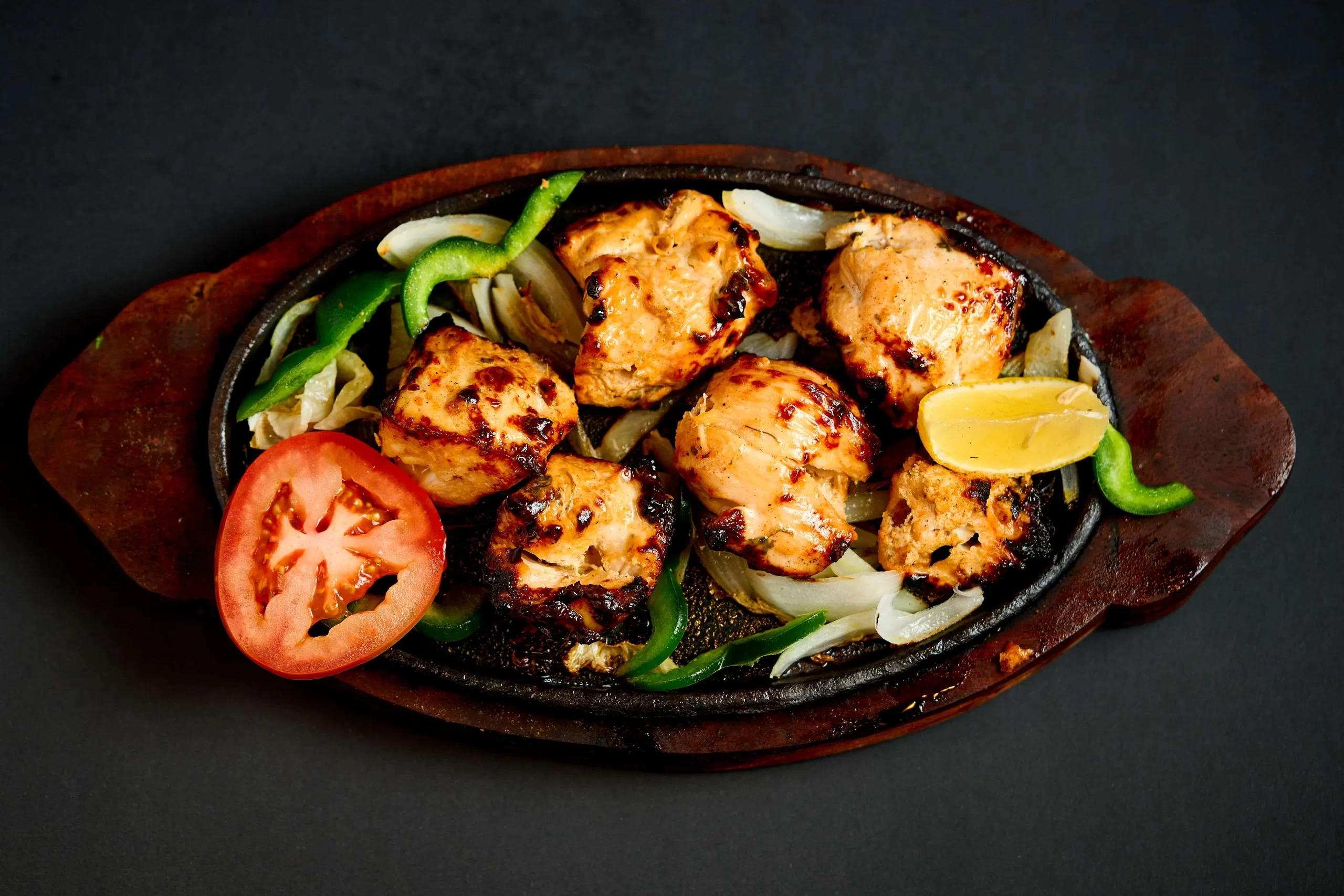 Rajaji Curry House